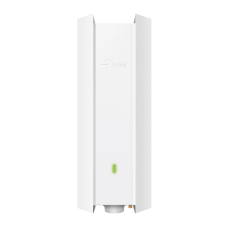 Tp-link EAP610-Outdoor