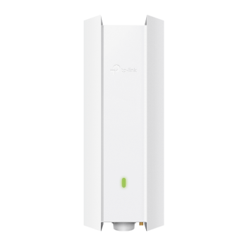 Tp-link EAP610-Outdoor