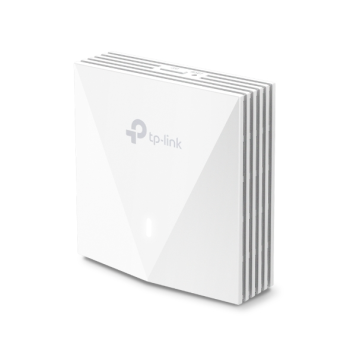 Tp-link EAP650-Wall