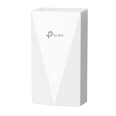 Tp-link EAP655-Wall