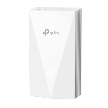 Tp-link EAP655-Wall