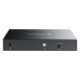 Tp-link ER707-M2