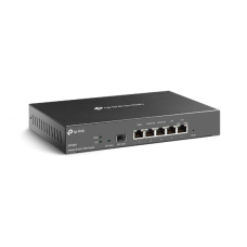 Tp-link ER7206