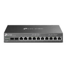 Tp-link ER7212PC