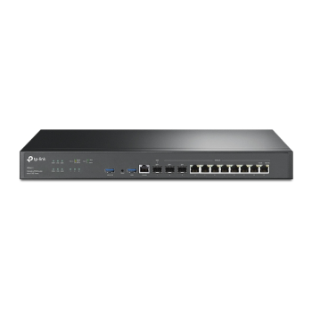 Tp-link ER8411