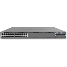 Комутатор Juniper EX4400-24MP