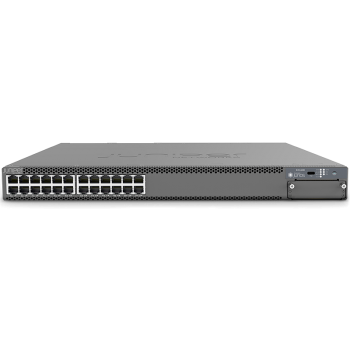 Комутатор Juniper EX4400-24MP