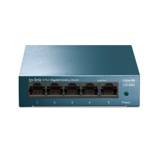 Tp-link LS105G