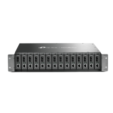 Tp-link MC1400