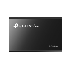 Tp-link POE10R