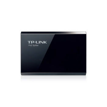 Tp-link TL-POE10R