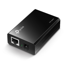 Tp-link POE150S