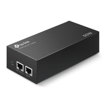 Tp-link TL-POE170S