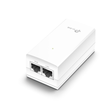 Tp-link TL-POE2412G