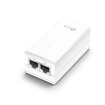 Tp-link TL-POE4818G