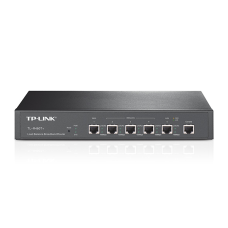 Tp-link TL-R480T+