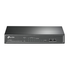 Tp-link TL-SF1008LP