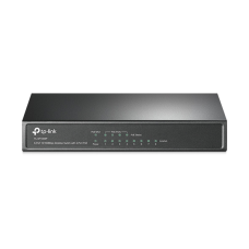 Tp-link TL-SF1008P