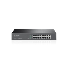 Tp-link TL-SF1016DS