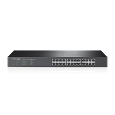 Tp-link TL-SF1024