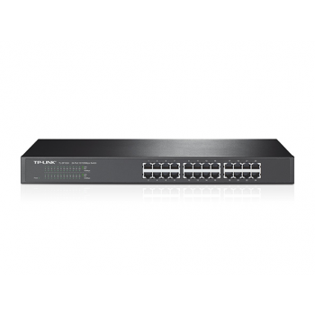 Tp-link TL-SF1024