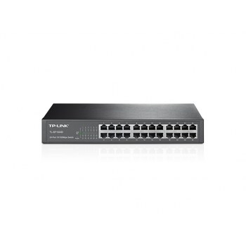 Tp-link TL-SF1024D