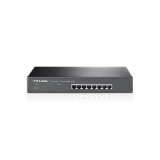 Tp-link TL-SG1008