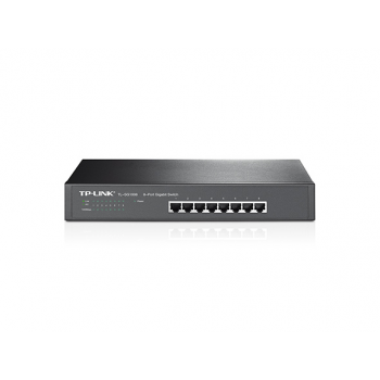 Tp-link TL-SG1008