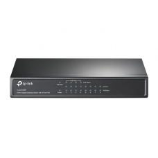 Tp-link TL-SG1008P