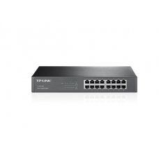 Tp-link TL-SG1016D