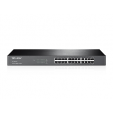 Tp-link TL-SG1024