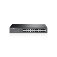 Tp-link TL-SG1024D