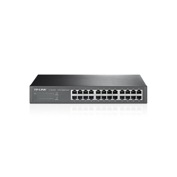 Tp-link TL-SG1024DE