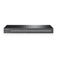 Tp-link TL-SG1048