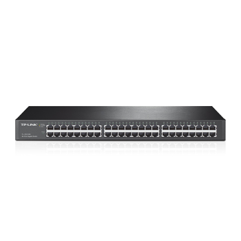 Tp-link TL-SG1048