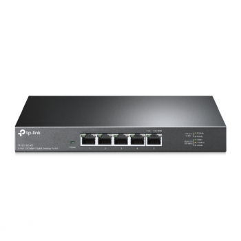 Tp-link TL-SG105-M2