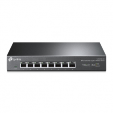 Tp-link TL-SG108-M2