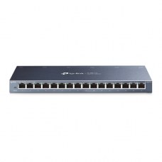 Tp-link TL-SG116