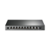 Tp-link TL-SG1210MP