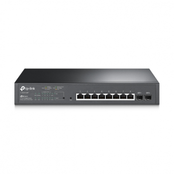 Tp-link TL-SG2210MP