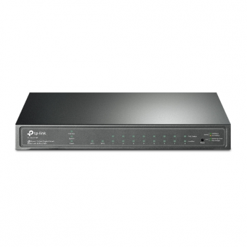 Tp-link TL-SG2210P