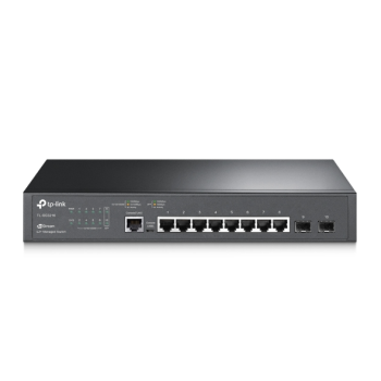 Tp-link TL-SG3210