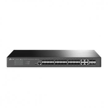 Tp-link TL-SG3428XF