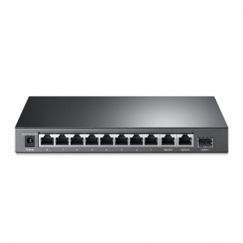 Tp-link TL-SL1311MP