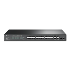 Tp-link SL2428P