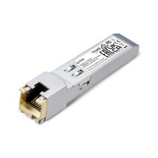 Tp-link TL-SM331T