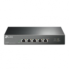 Tp-link TL-SX105