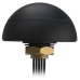 Teltonika антена COMBO QUAD MOBILE/WIFI/GNSS