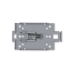 DIN RAIL KIT DIN RAIL KIT
