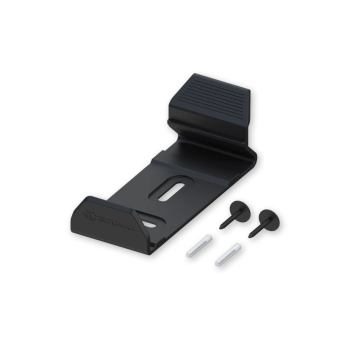 SURFACE CLIP HOLDER KIT